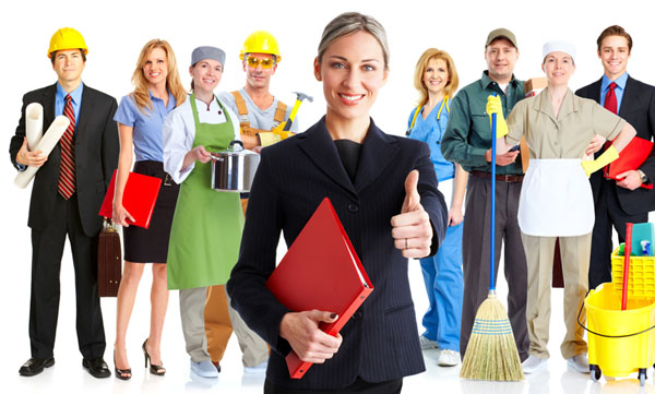 Ankara Pimapenci Hizmeti